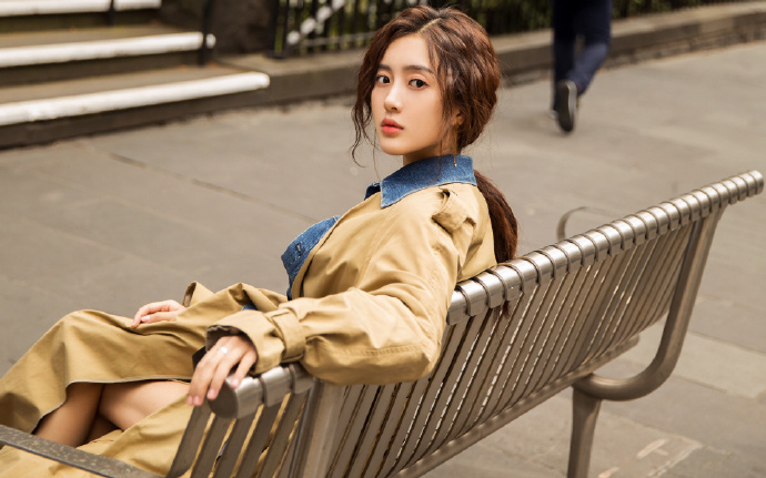 叙利亚政权宣布在苏韦达省达成新的停火协议  以色列轰炸持续